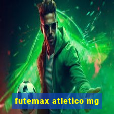 futemax atletico mg